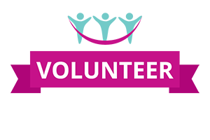 dental lifeline volunteer